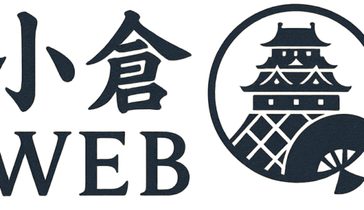万国夜市 〜World Night Market〜
