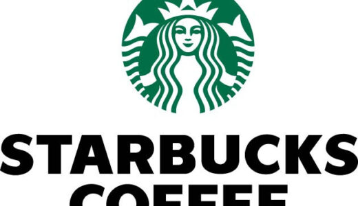 スターバックス リバーウォーク店｜改装に伴い5/27〜6/25臨時休業