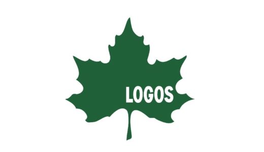 LOGOS SHOP THE OUTLETS北九州店｜体験できるアウトドアショップが新登場！